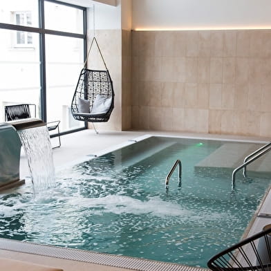 Rediscover Burgundy